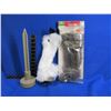 Image 1 : Predator Edge Quiver Critter with Winter & Summer Cover
