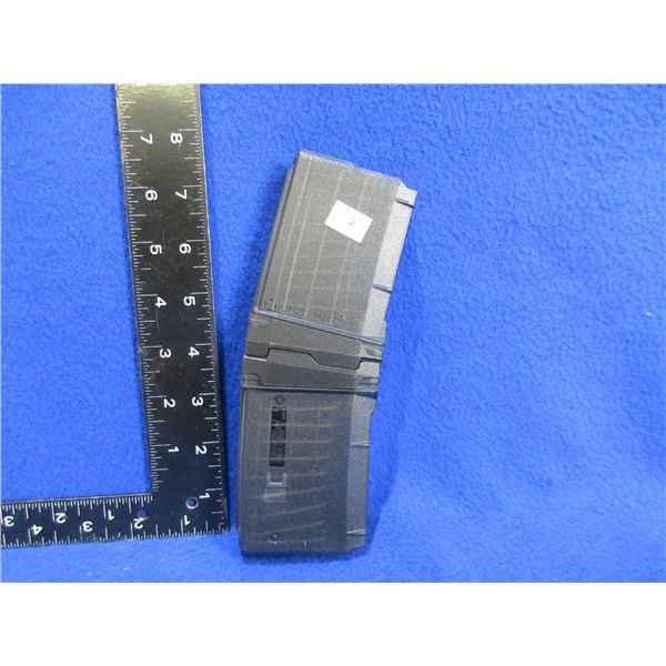 5.56X45 AR15 Cross Industries 10/10 Coupling Magazine - PAL Required
