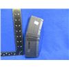 Image 1 : 5.56X45 AR15 Cross Industries 10/10 Coupling Magazine - PAL Required