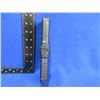 Image 2 : 5.56X45 AR15 Cross Industries 10/10 Coupling Magazine - PAL Required