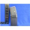 Image 3 : 5.56X45 AR15 Cross Industries 10/10 Coupling Magazine - PAL Required