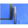 Image 4 : 5.56X45 AR15 Cross Industries 10/10 Coupling Magazine - PAL Required