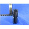 Image 5 : 5.56X45 AR15 Cross Industries 10/10 Coupling Magazine - PAL Required