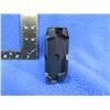 Image 6 : 5.56X45 AR15 Cross Industries 10/10 Coupling Magazine - PAL Required