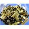 Image 1 : Brass Only - 38 Spl Unprimed - Bag of Approx. 250