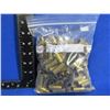 Image 2 : Brass Only - 38 Spl Unprimed - Bag of Approx. 250
