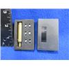 Image 1 : NEW - 6.5MM Cartridge Red Laser Bore Sight with Batteries