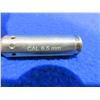 Image 2 : NEW - 6.5MM Cartridge Red Laser Bore Sight with Batteries