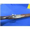 Image 11 : Non-Restricted - Merkel Model Suhl in 12 Ga. 2 3/4"