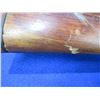 Image 9 : Non-Restricted - Merkel Model Suhl in 12 Ga. 2 3/4"