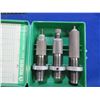 Image 1 : RCBS 458 Win. Mag FL 3 Die Set