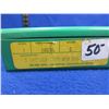 Image 2 : RCBS 458 Win. Mag FL 3 Die Set