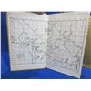 Image 2 : 2 Books - Golden Jubilee of Taber Alberta, Chatter Chips from Beaver Dam Creek