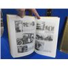 Image 3 : 2 Books - Golden Jubilee of Taber Alberta, Chatter Chips from Beaver Dam Creek