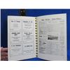 Image 4 : 2 Books - Golden Jubilee of Taber Alberta, Chatter Chips from Beaver Dam Creek