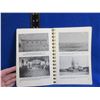 Image 5 : 2 Books - Golden Jubilee of Taber Alberta, Chatter Chips from Beaver Dam Creek