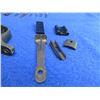 Image 8 : Lot of Misc. - Trigger Guard, Triggers, Screws, Precision Screwdrivers, Gun Parts, Etc.