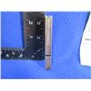 Image 2 : Appears to be a Dreyse M1907 in 32 ACP 7 Round Magazine - PAL Required