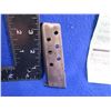 Image 3 : Appears to be a Dreyse M1907 in 32 ACP 7 Round Magazine - PAL Required