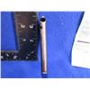 Image 4 : Appears to be a Dreyse M1907 in 32 ACP 7 Round Magazine - PAL Required