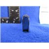 Image 5 : Appears to be a Dreyse M1907 in 32 ACP 7 Round Magazine - PAL Required