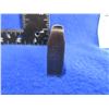 Image 6 : Appears to be a Dreyse M1907 in 32 ACP 7 Round Magazine - PAL Required