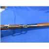 Image 10 : Non-Restricted - Browning Model 1886 in 45-70 Gov't