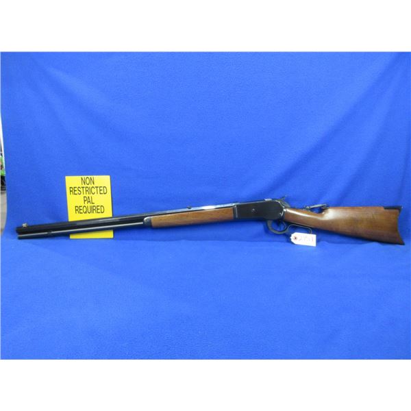 Non-Restricted - Browning Model 1886 in 45-70 Gov't