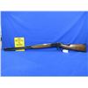 Image 1 : Non-Restricted - Browning Model 1886 in 45-70 Gov't