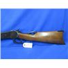 Image 2 : Non-Restricted - Browning Model 1886 in 45-70 Gov't