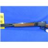 Image 3 : Non-Restricted - Browning Model 1886 in 45-70 Gov't