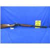 Image 5 : Non-Restricted - Browning Model 1886 in 45-70 Gov't