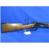 Image 6 : Non-Restricted - Browning Model 1886 in 45-70 Gov't