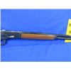 Image 7 : Non-Restricted - Browning Model 1886 in 45-70 Gov't