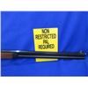 Image 8 : Non-Restricted - Browning Model 1886 in 45-70 Gov't