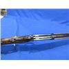 Image 9 : Non-Restricted - Browning Model 1886 in 45-70 Gov't