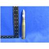 Image 3 : Inert 20MM Projectile with Brass Shell Casing Marked "20/40 T E15 41"