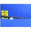 Image 1 : Non-Restricted - Barreled Action - Cooey by Winchester Model 600 in 22 S/L/LR
