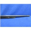 Image 2 : Non-Restricted - Barreled Action - Cooey by Winchester Model 600 in 22 S/L/LR