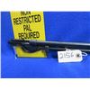 Image 3 : Non-Restricted - Barreled Action - Cooey by Winchester Model 600 in 22 S/L/LR