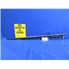 Image 4 : Non-Restricted - Barreled Action - Cooey by Winchester Model 600 in 22 S/L/LR