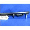 Image 5 : Non-Restricted - Barreled Action - Cooey by Winchester Model 600 in 22 S/L/LR