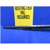 Image 6 : Non-Restricted - Barreled Action - Cooey by Winchester Model 600 in 22 S/L/LR