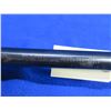 Image 7 : Non-Restricted - Barreled Action - Cooey by Winchester Model 600 in 22 S/L/LR