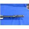 Image 8 : Non-Restricted - Barreled Action - Cooey by Winchester Model 600 in 22 S/L/LR