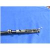 Image 9 : Non-Restricted - Barreled Action - Cooey by Winchester Model 600 in 22 S/L/LR
