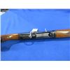 Image 10 : Non-Restricted - Beretta Model A302 in 12 Ga. 2 3/4"