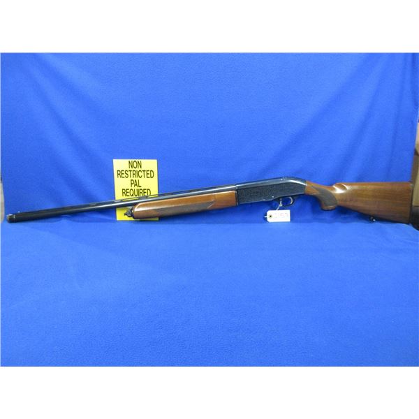 Non-Restricted - Beretta Model A302 in 12 Ga. 2 3/4"