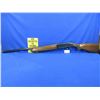Image 1 : Non-Restricted - Beretta Model A302 in 12 Ga. 2 3/4"