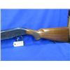 Image 2 : Non-Restricted - Beretta Model A302 in 12 Ga. 2 3/4"